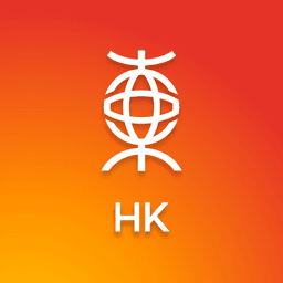 BEA Mobile 東亞手機銀行 icon
