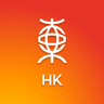 BEA Mobile 東亞手機銀行 icon