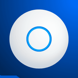UniFi icon