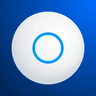 UniFi icon