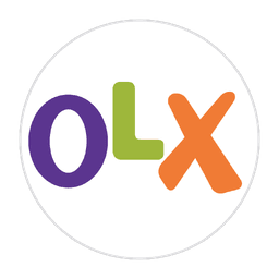 OLX.ro - Anunturi gratuite icon