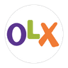 OLX.ro - Anunturi gratuite icon