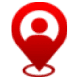 dayTrack - Sales Team Tracking icon