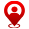 dayTrack - Sales Team Tracking icon