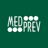 Medprev: Agende Médico e Exame icon