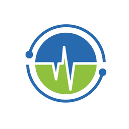 MHN icon