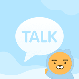 Ryan - KakaoTalk Theme icon