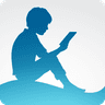 Amazon Kindle Lite – Read millions of eBooks icon