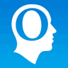 Symbol von CogniFit Brain Fitness