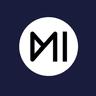 Mirage Music icon