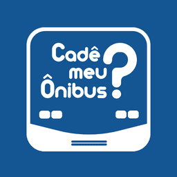 Cadê Meu Ônibus - Manaus icon