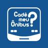 Cadê Meu Ônibus - Manaus icon