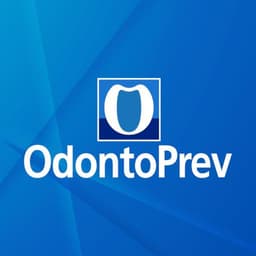 OdontoPrev icon