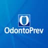 OdontoPrev icon