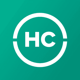 Harris Creek icon