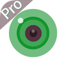 iCSee Pro simgesi