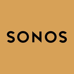 Sonos icon
