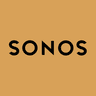 Sonos icon
