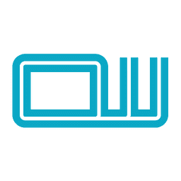 Mecenat icon