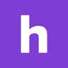 Icono de Homebase: Scheduling & Payroll