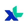 myXL – Cek Kuota & Beli Paket XL icon