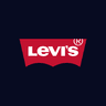 Biểu tượng Levi's® - Shop Denim & More
