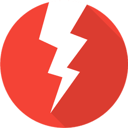 EskomSePush icon