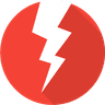EskomSePush icon