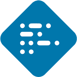 RELIPAY - AePS, MATM, etc icon
