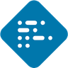 Symbol von RELIPAY - AePS, MATM, etc