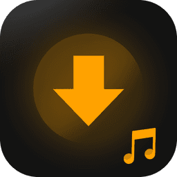 Music Downloader & Mp3 Songs M icon