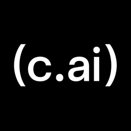 Character AI: AI-Powered Chat icon