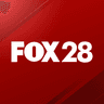 Symbol von Fox 28 Savannah