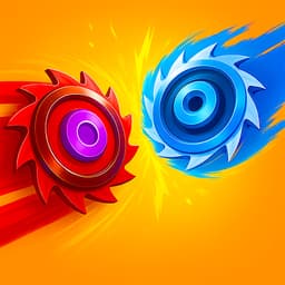 Spinner Merge: Masters icon