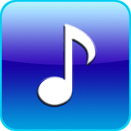 Ringtone Maker icon