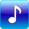 Ringtone Maker icon