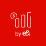 e& Investor Relations icon