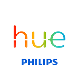 Philips Hue icon