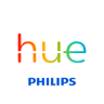 Philips Hue icon