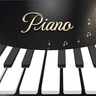 Piano Tutor - Real Keyboard icon