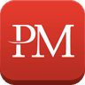 Perfect Money icon