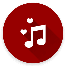 RYT - Music Player icon