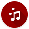 Значок RYT - Music Player