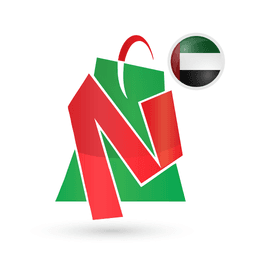 NestO UAE icon