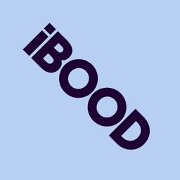 iBOOD.com icon