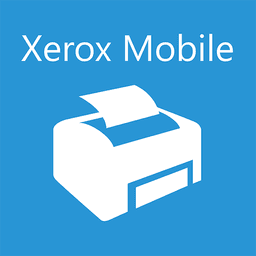 Xerox Print Portal icon
