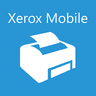 Xerox Print Portal icon