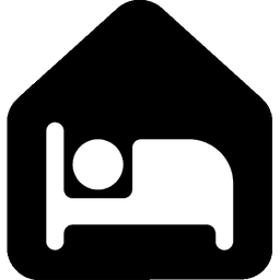 RoomBooking: Rental Calendar icon
