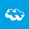 Plus-Plus - Guides & Ideas icon