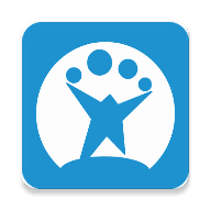 Softonic icon